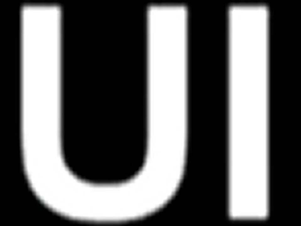 CUIR CUIR CUIR MOUSTACHE