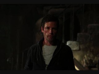 Watch Don't Be Afraid of the Dark (2010) - Part 6
