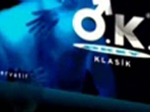 Bana Bir Şey Olmaz Deme