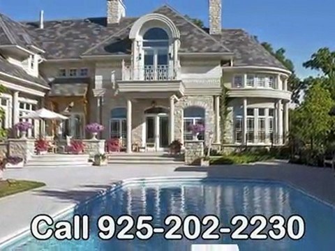 Alcohol Treatment Pleasanton Call 925-202-2230 For Help ...