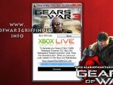 How to Get Gears of War 3 Griffin Multiplayer Character DLC Free