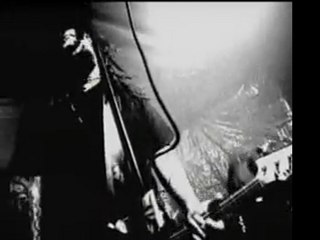 Skinlab - Know Your Enemies