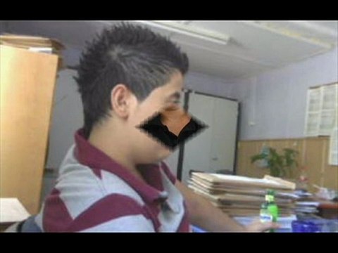 MASUM BİR AŞK ARIYORUM