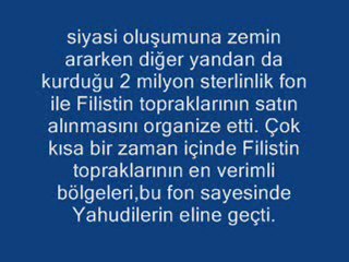 küresel sermaye ve dünya savasları