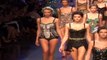 D&G Spring Summer 2012 Dolce & Gabbana WOMENSWEAR SS 2012 FASHION SHOW