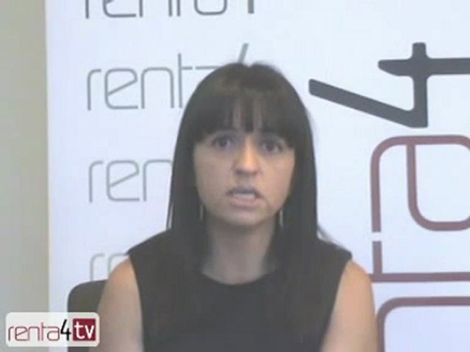 11.10.11 · Grecia-Troika, Resultados empresariales Banesto - Comentario de mercados financieros - www.renta4.com