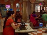 Laagi Tujhse Lagan - 11th October 2011 Video Update p1