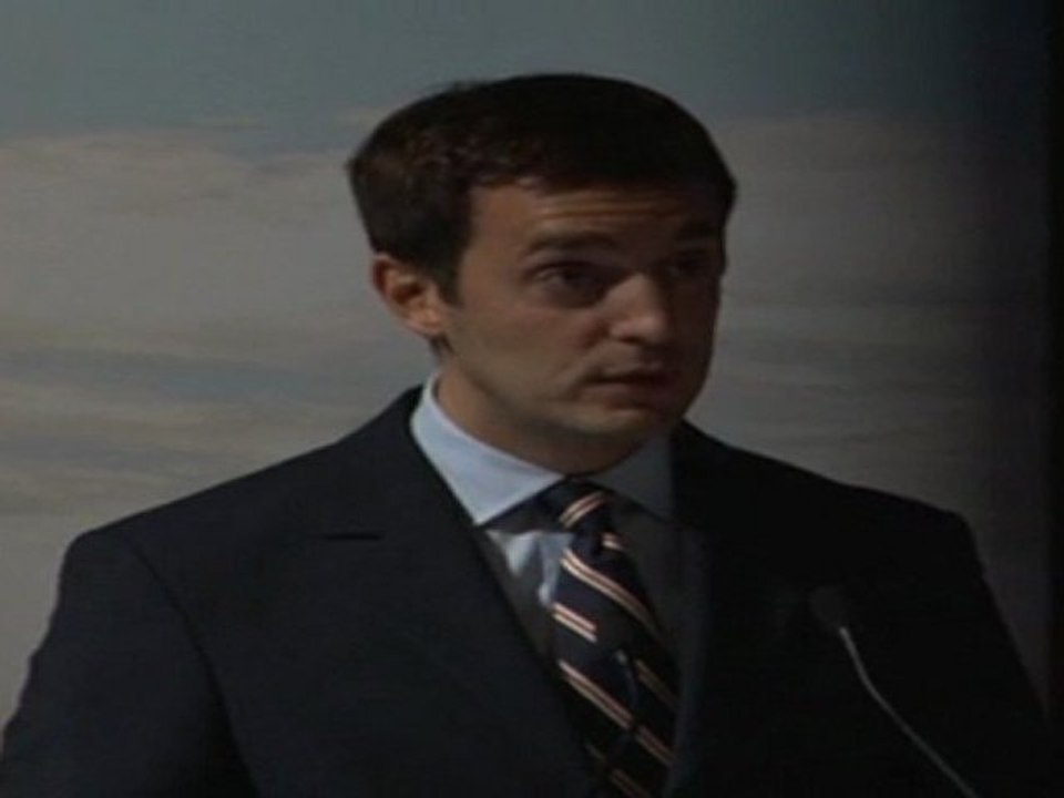 information helps equal opportunities