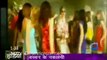 Glamour Show [NDTV] - 11th October 2011  Watch Online