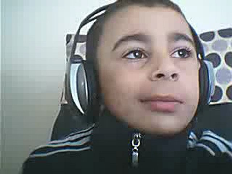 webcam_1316999908358