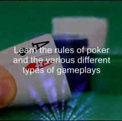 Nuts Poker - Best Poker Bonus!