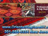 NJ Silk Carpet cleaning 201-256-3334 NJ