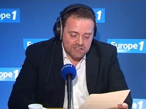 Les 10 ans des fauteuils rouges