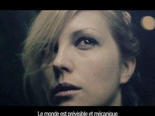 Shutdown by Kendy (HQ+)