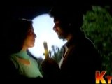 Pennin manathai thottu-Kannukkullae unnai vaithen song