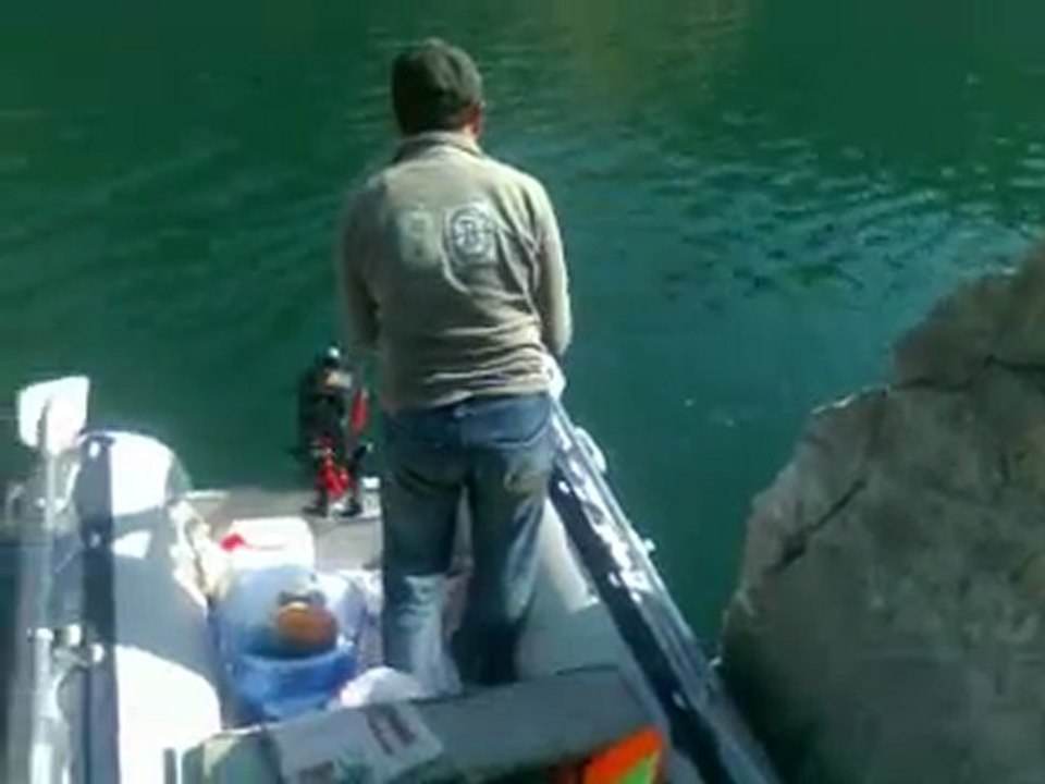 MALATYA ALABALIK AVI