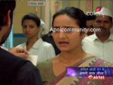 Laagi Tujhse Lagan - 11th October 2011 pt3