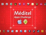 Méditel lance le 