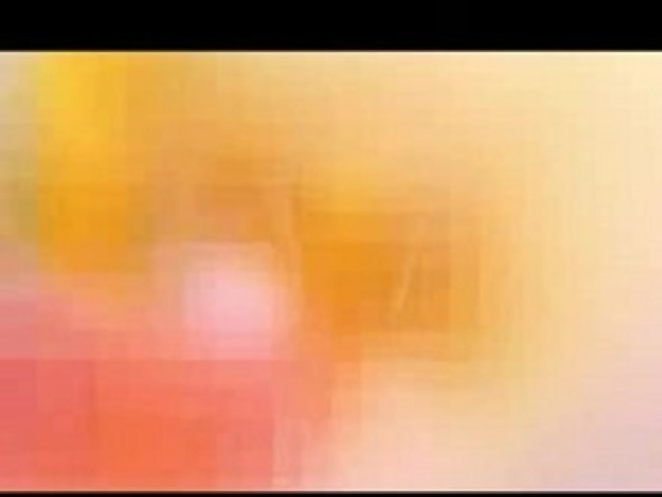 Bergerie 2006