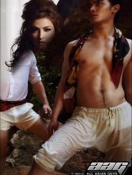 생방송카지노 생방송카지노 WWW.VIDVID99.COM 생방송카지노 생방송카지노