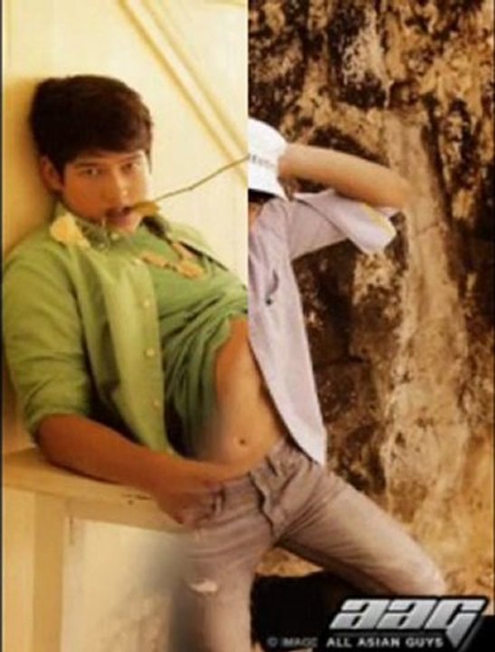 정선카지노 정선카지노 WWW.VIDVID99.COM 정선카지노 정선카지노