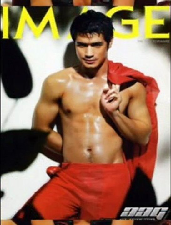 인터넷카지노 인터넷카지노 WWW.VIDVID99.COM 인터넷카지노 인터넷카지노