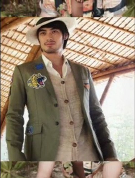 블랙잭사이트 블랙잭사이트 WWW.VIDVID99.COM 블랙잭사이트 블랙잭사이트