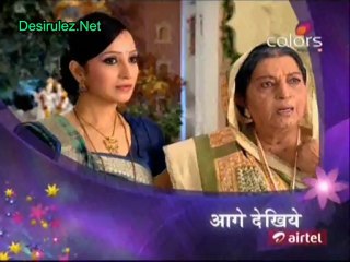 Hamari Saas Leela 11th October 2011 - Part2