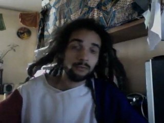 La puce RFID imposée au monde! Obama est l'antéchrist! 666!