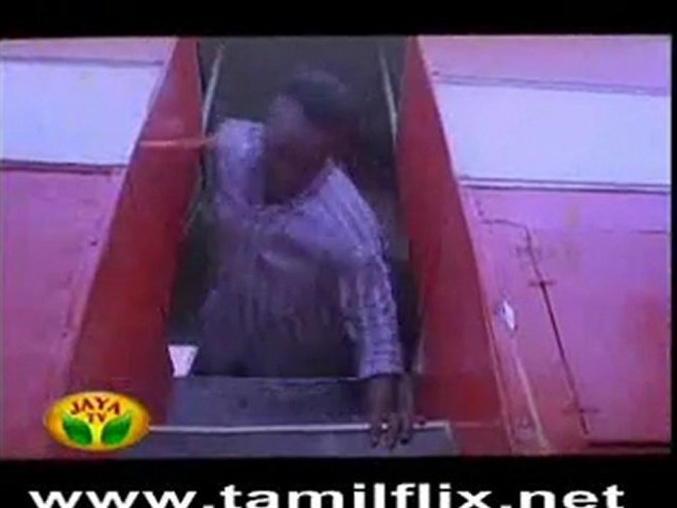 enga ooru rasa part 2_0