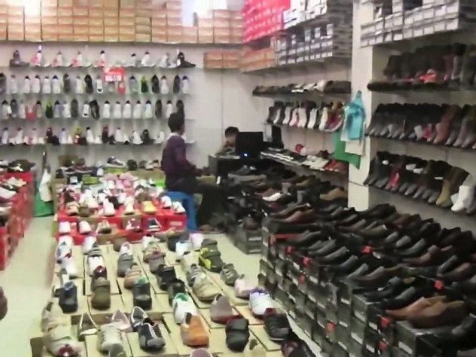 Gifts and Novelties in Bangkok