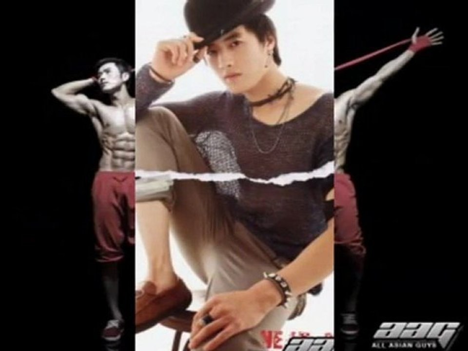 생중계바카라 생중계바카라 WWW.VIDVID99.COM 생중계바카라 생중계바카라