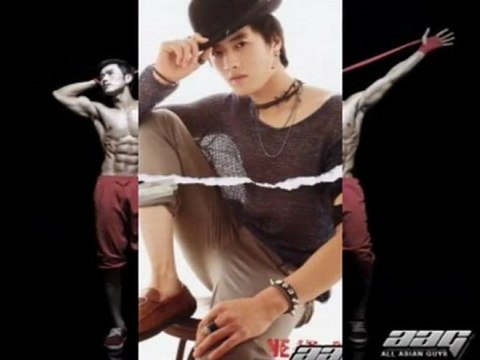 생중계바카라 생중계바카라 WWW.VIDVID99.COM 생중계바카라 생중계바카라