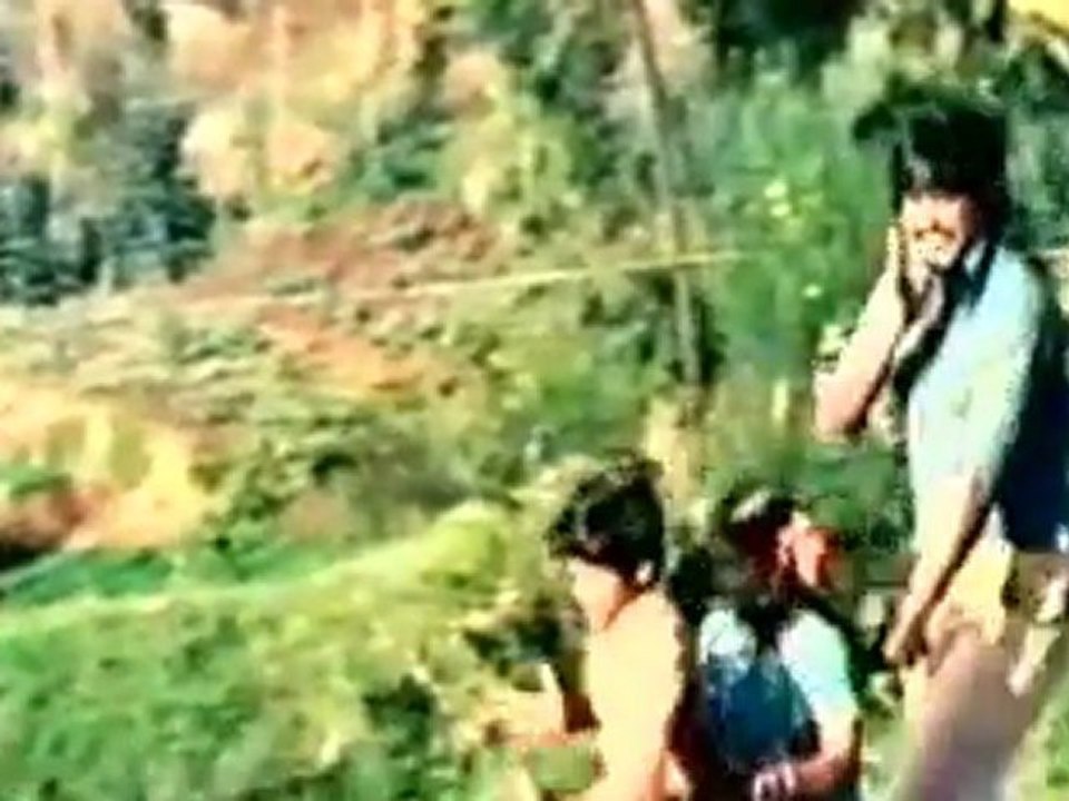 Gudi Loni Deepalu (KALI)