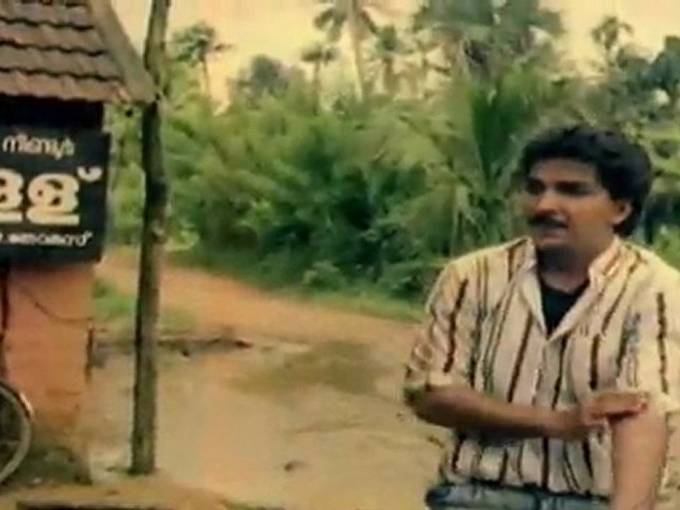 Avarum Appadithan - Hero Fights with Teasers