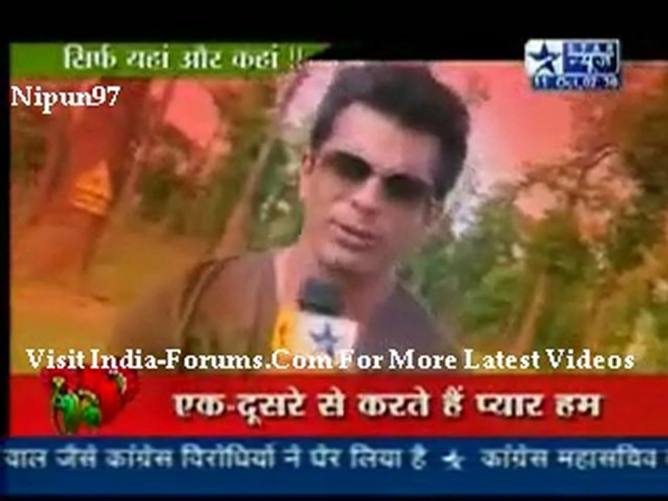 11oct-sbs-many