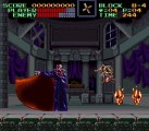 Super Castlevania IV (part 9)