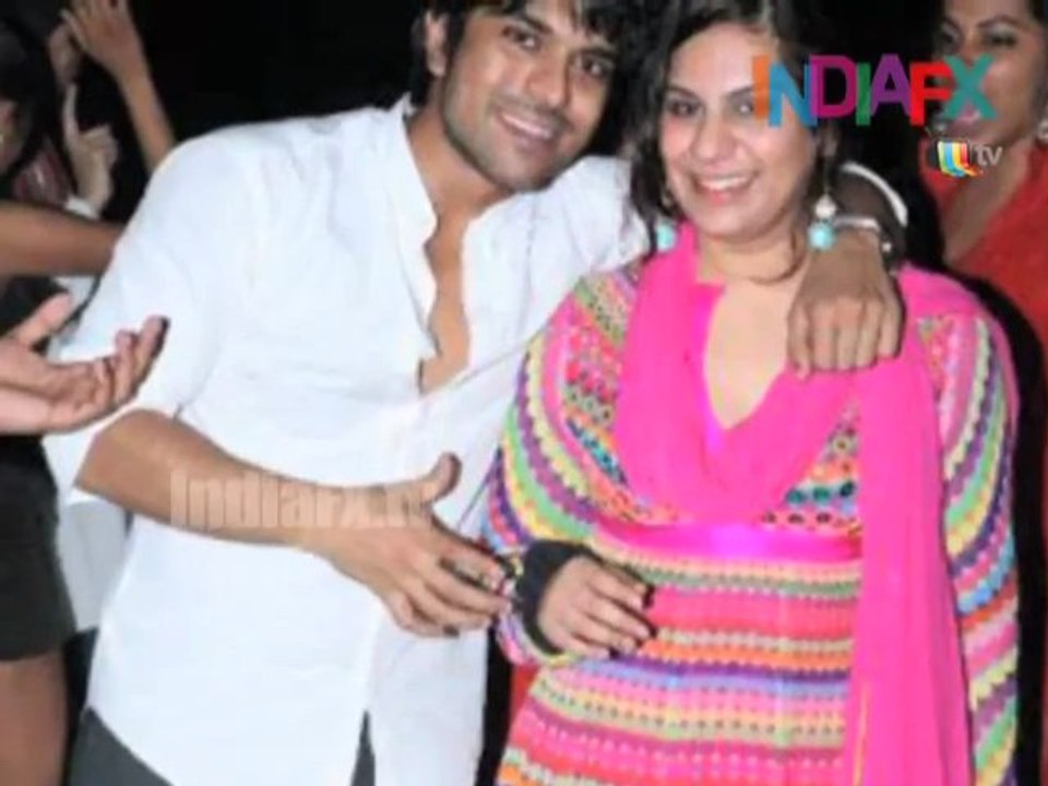 Ram Charan and Upasana's wedding Is Confirmed