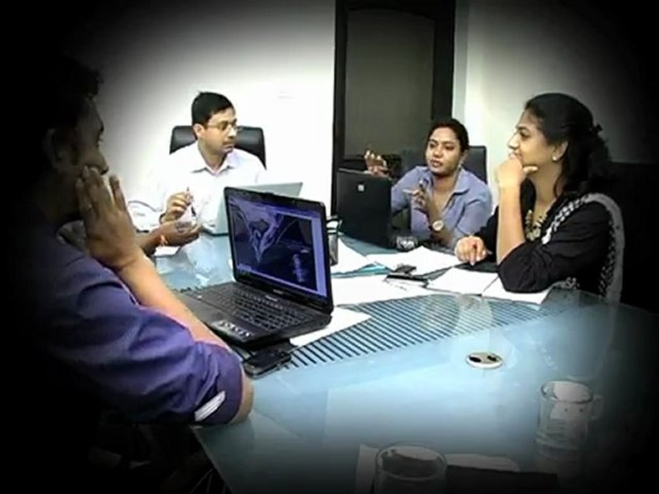 Part 04 version1