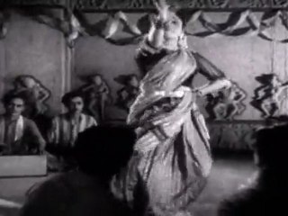 Podamu ravoi baava(KUTUMBHA GAVRAVAM)