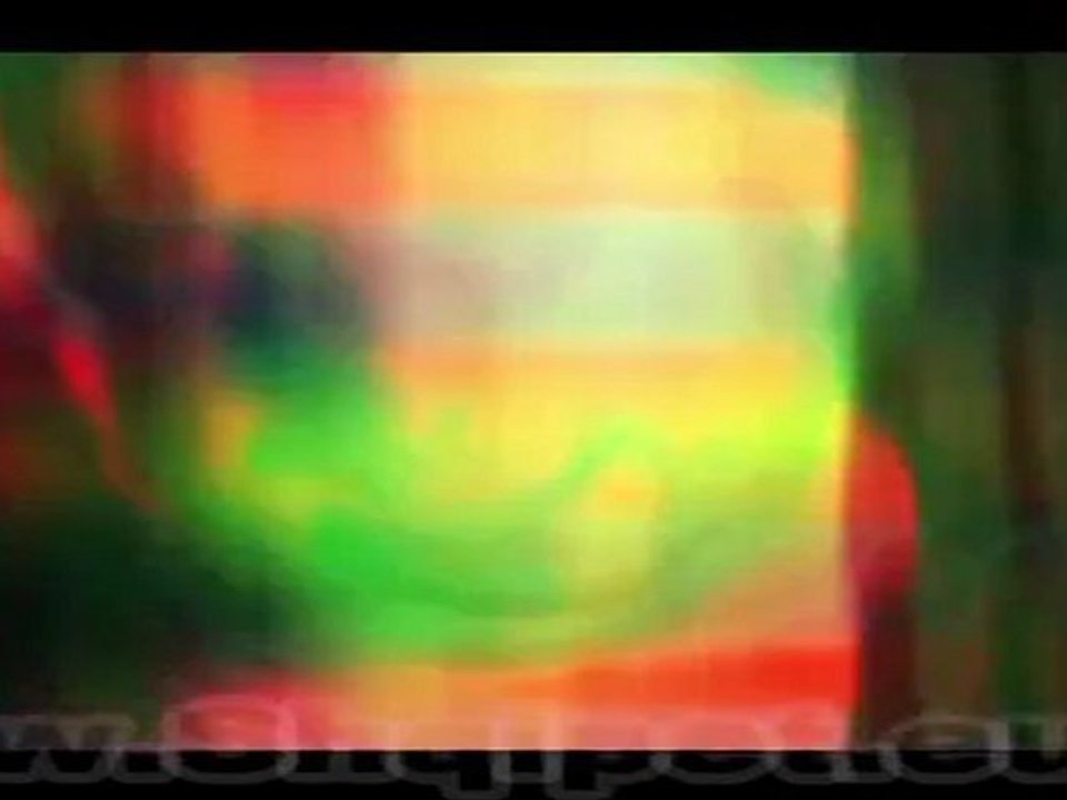 Lyrical Son ft. MC Kresha - Pa Mu [www.Shqipet.eu] HD-Video