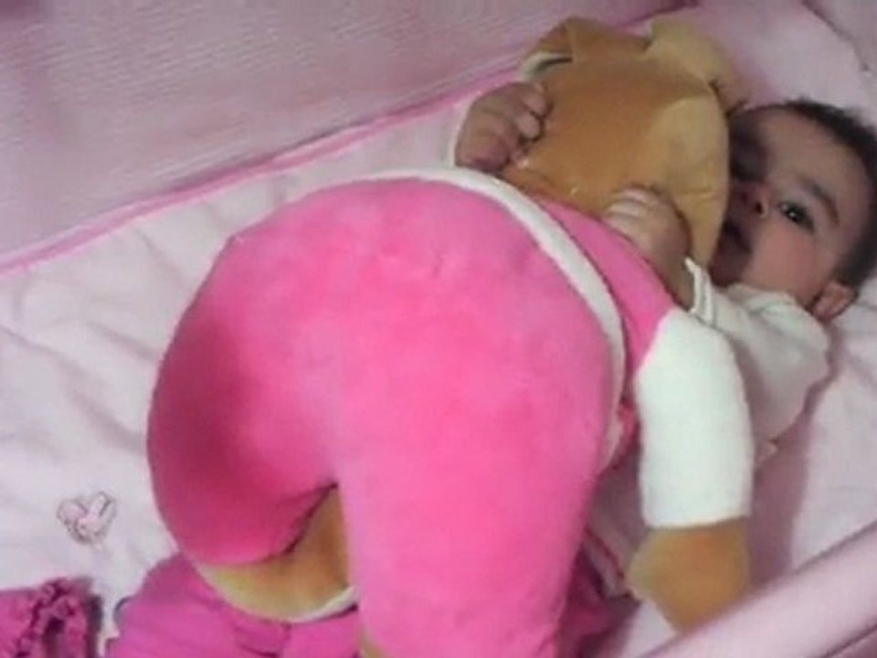MPEG0019