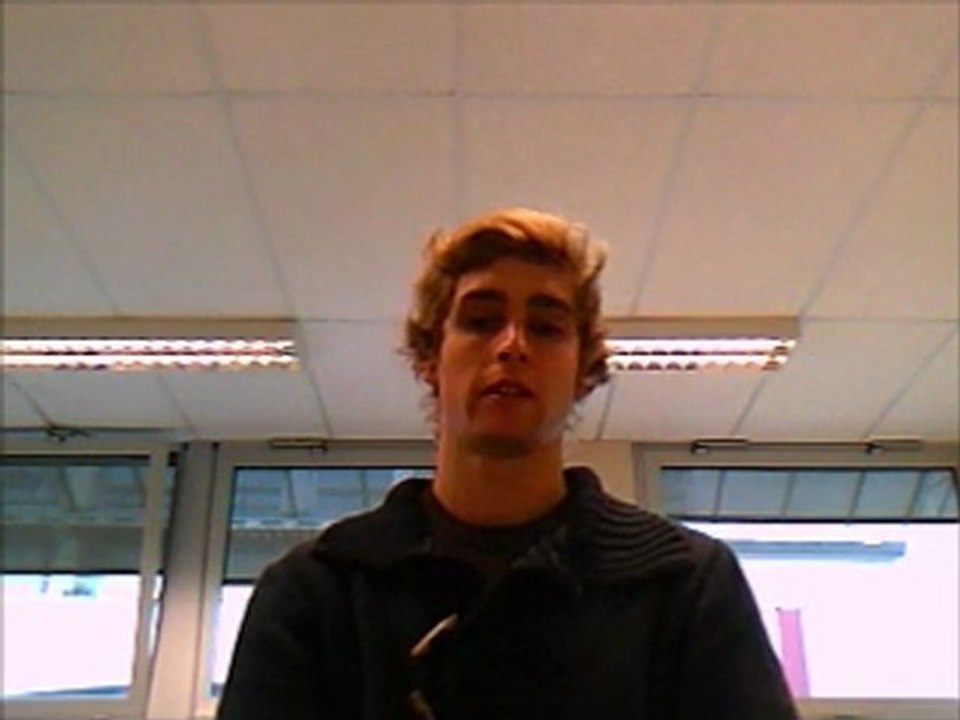 Film edouard