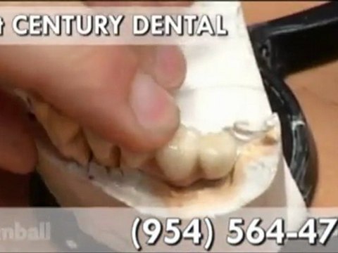 21st Century Dental | Dentist Wilton Manors | Dental Clinic Wilton Manors