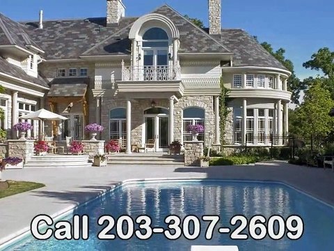 Alcohol Rehab Centers Stamford Call 203-307-2609 For ...