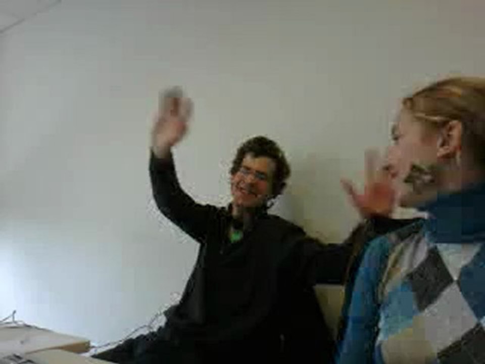 webcam_1318328451272
