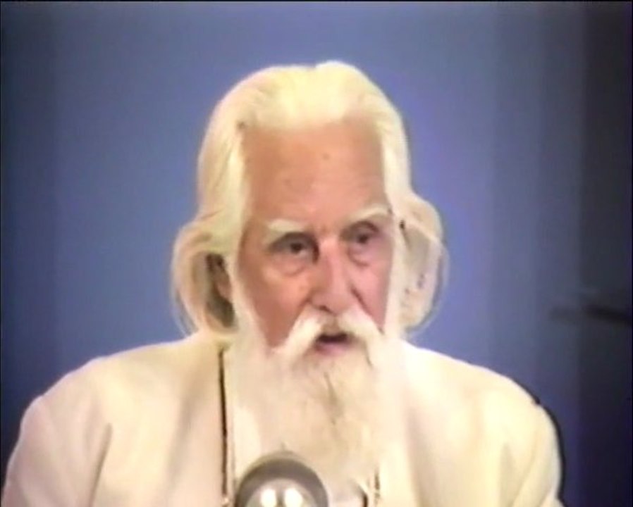 Omraam Mikhaël Aïvanhov Travaille avec vos facultés le mieux dévéloppées avant tout et remediéz de temps en temps aux manques et lacunes