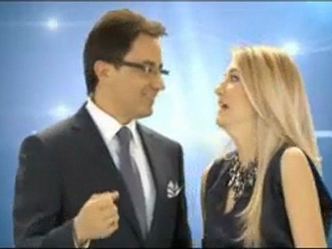 TNT Yeni Yayın Dönemi Tanıtım Filmi