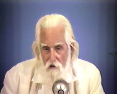 Omraam Mikhaël Aïvanhov N'amplifiez pas vos faiblesses, occupez vous d'augmenter vos qualités