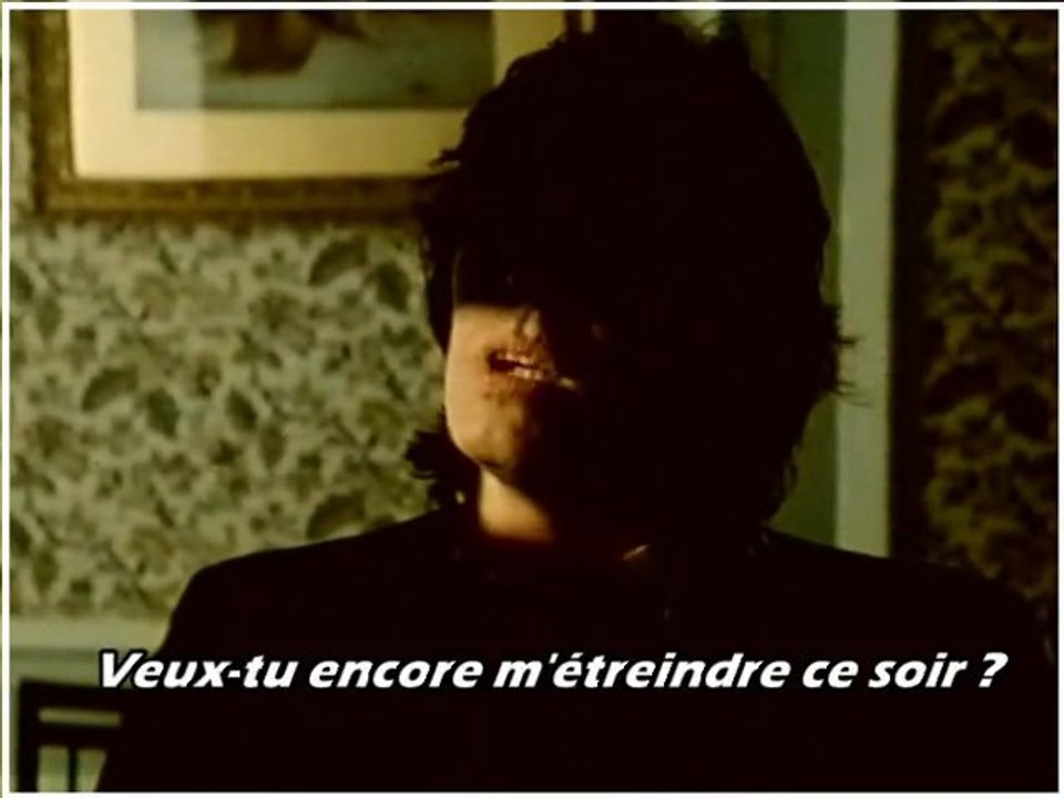The Final Cut - La Dernière Coupure